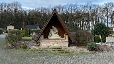 Denkmal 