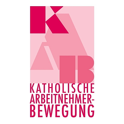 Logo KAB