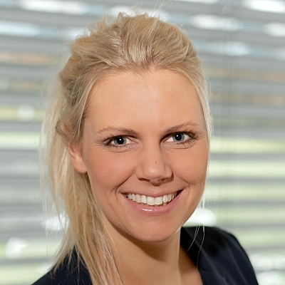 Pfarrsekretärin Susanne Kellinghaus Pfarrsekretärin Susanne Kellinghaus