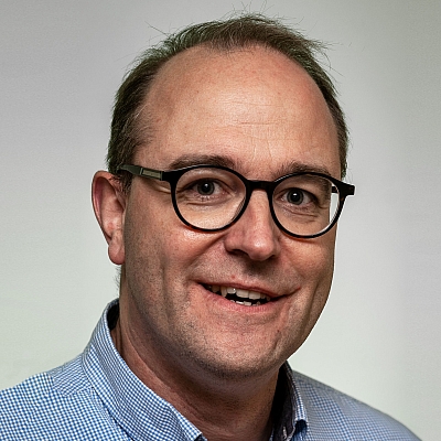 Sebastian Laube Sebastian Laube