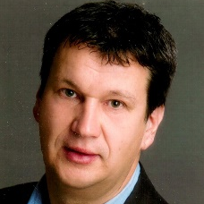Benedikt Donnermeyer Benedikt Donnermeyer