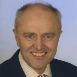 Norbert Rählmann Norbert Rählmann