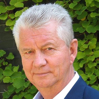 Hubert Baune Hubert Baune