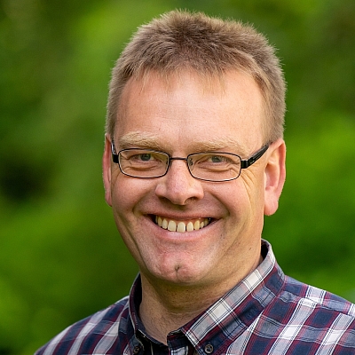 Küster Ansgar Lefert Küster Ansgar Lefert