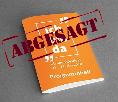 progammheft-glaubensfestival.jpg