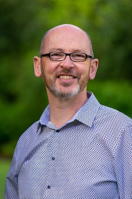 Josef Jans-Wenstrup