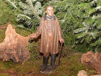 Der Tüötte