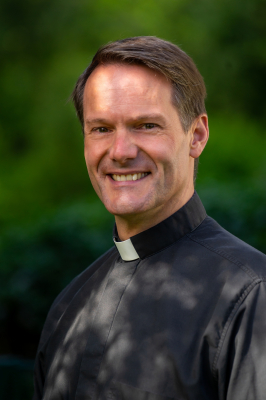 36+ Pastor Timo Garte Oberhofen Schweiz, Die kirchenvorsteherschaft