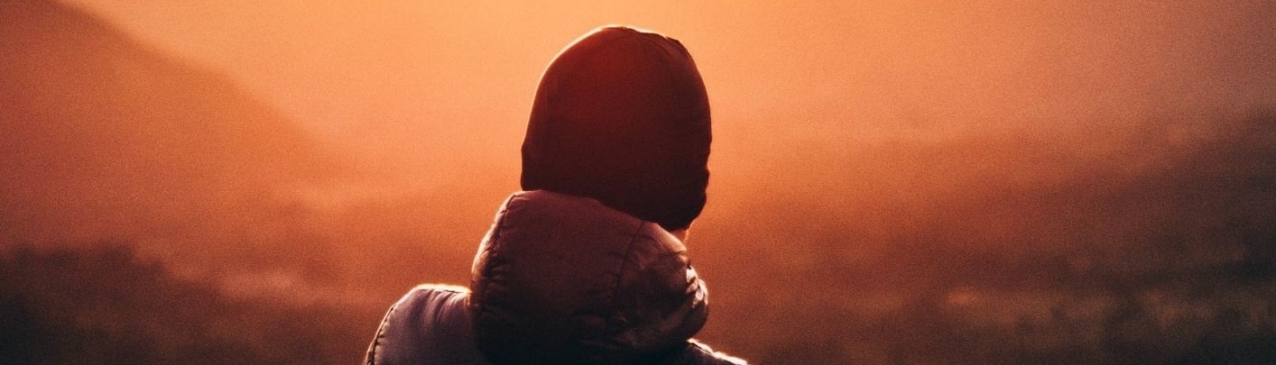 Frühschichten in der Fastenzeit 2025