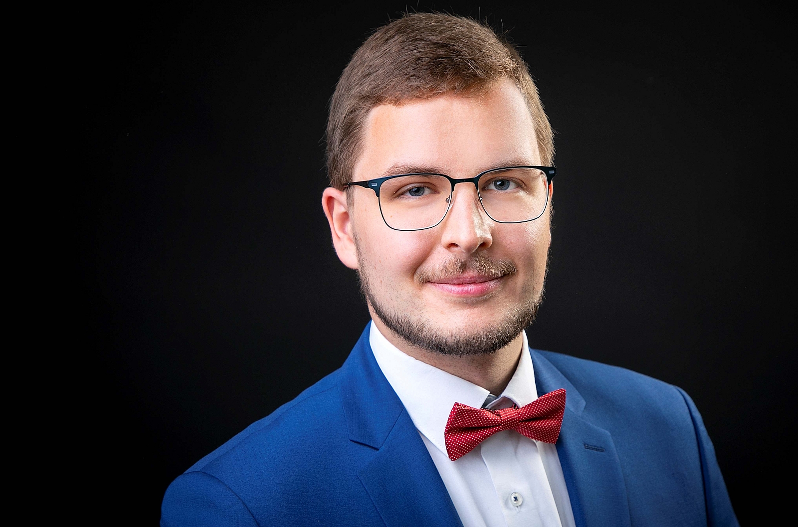 Orgelkonzert mit Niklas Piel am 06.07.25