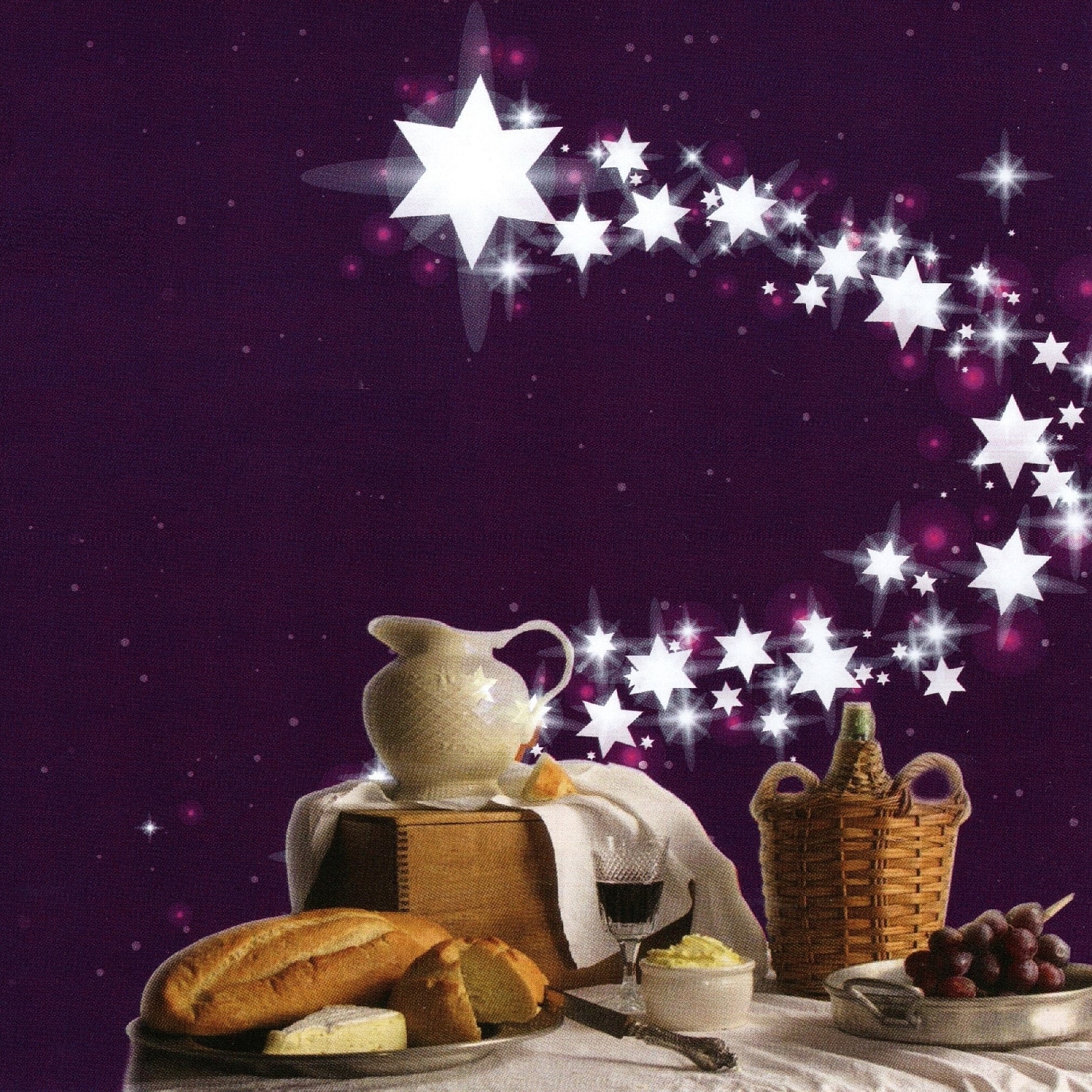 Abend des Glaubens 2025