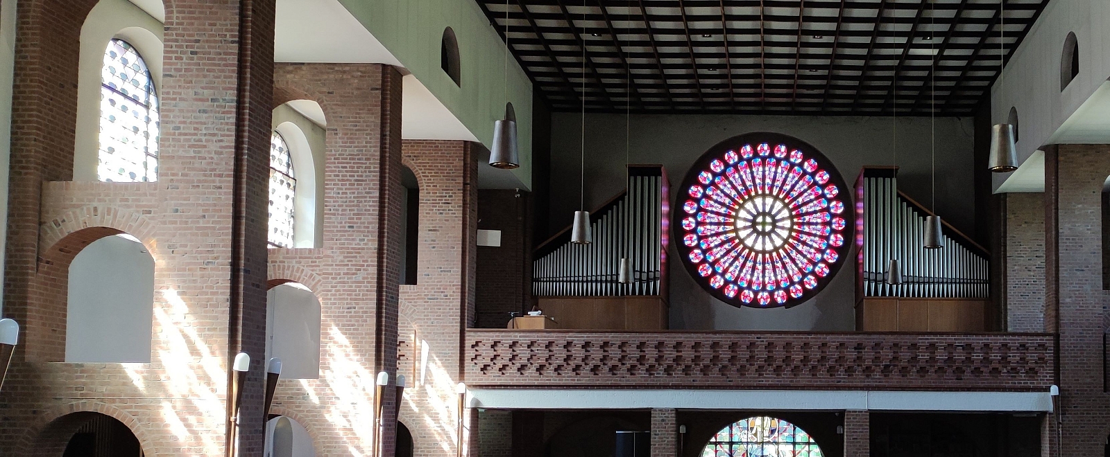 Neujahrsempfang 2026 in Schlickelde