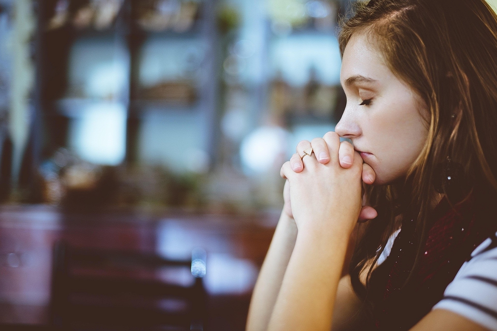 Gründonnerstag 2026