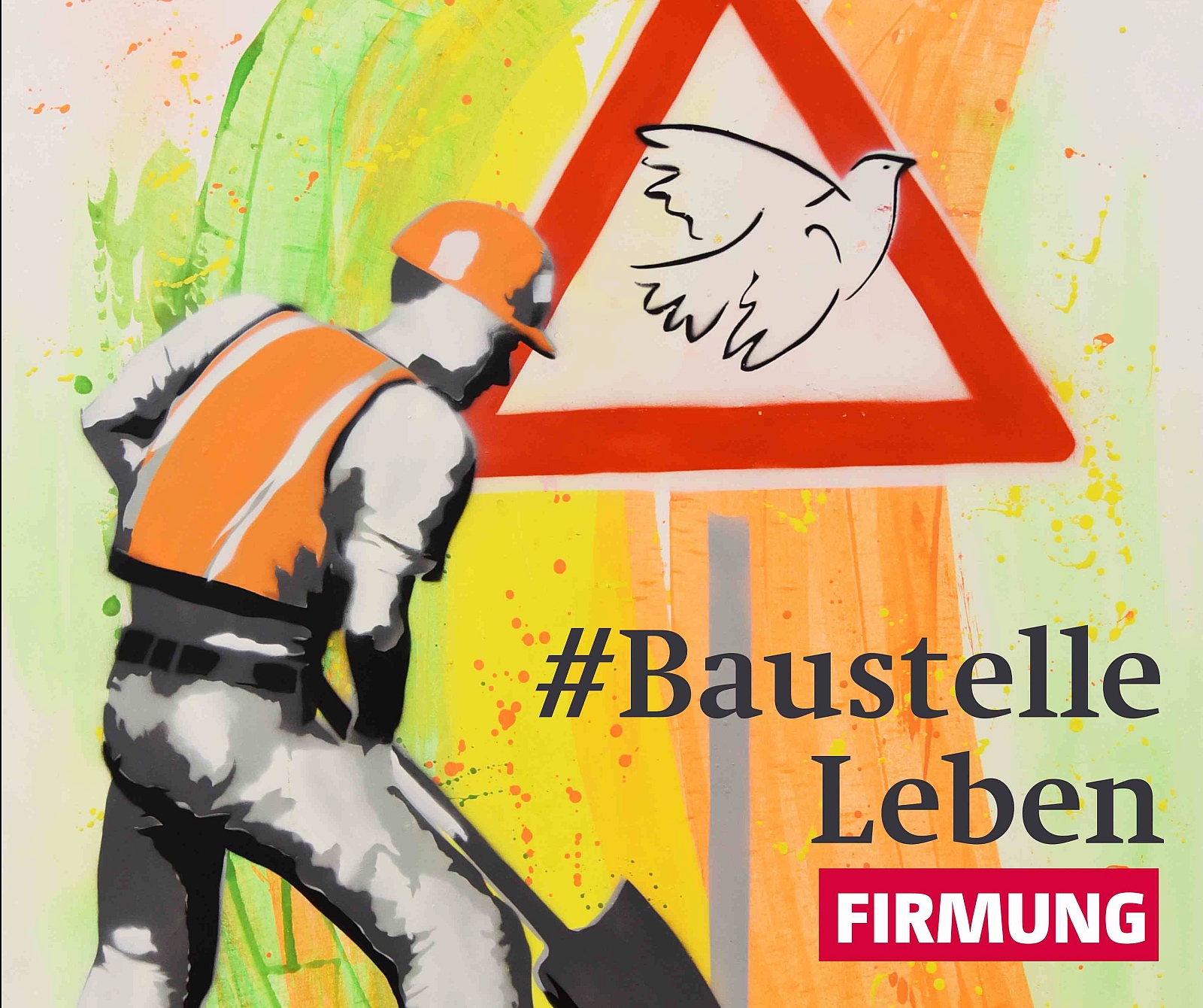 Firmvorbereitung 2026