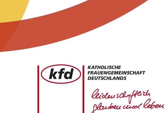 Musikalischer Abend der kfd